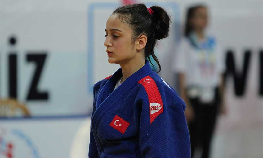 Dilan yine boş geçmedi