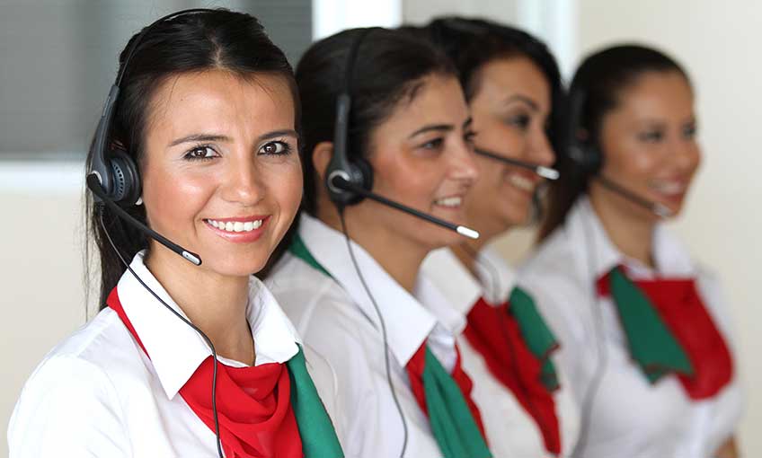 Sorunlar tek tek çözülüyor