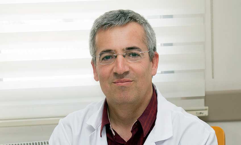 Düzenli egzersiz baş ağrılarına iyi geliyor