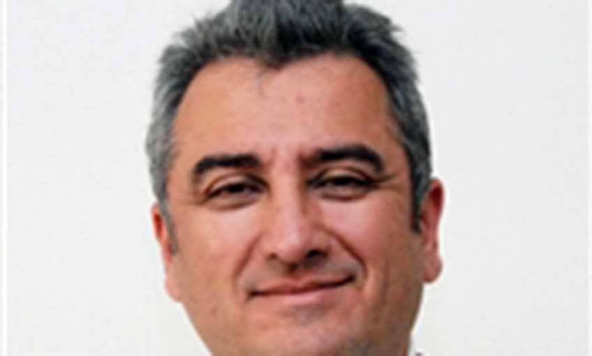 DARBE PSİKOLOJİSİNDEN ACİLEN ÇIKMALIYIZ…