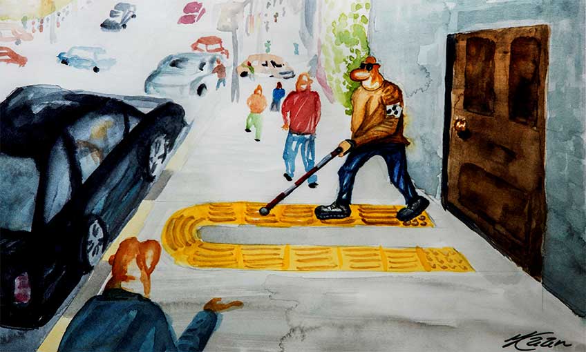 Büyük ödül İran’a gitti