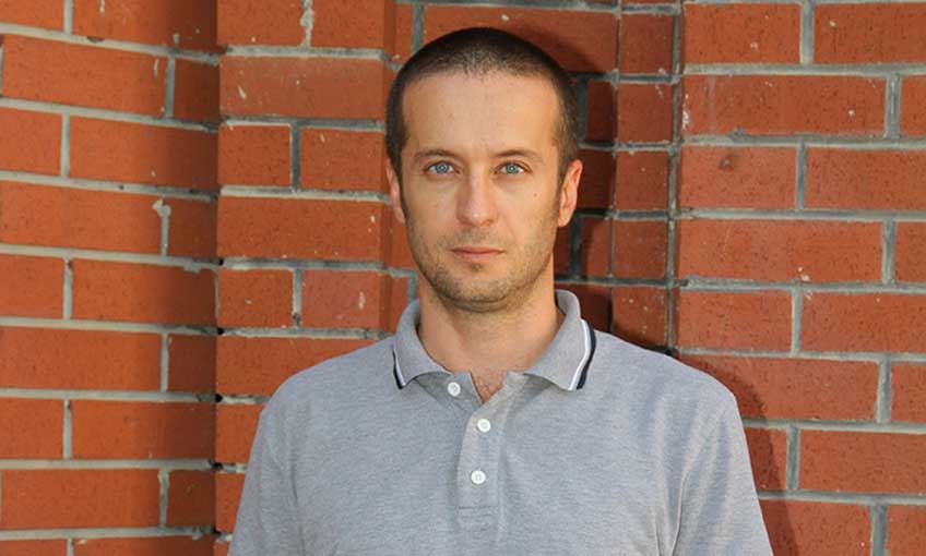 YENİ MODEL DOLANDIRICILIK ALARMI!