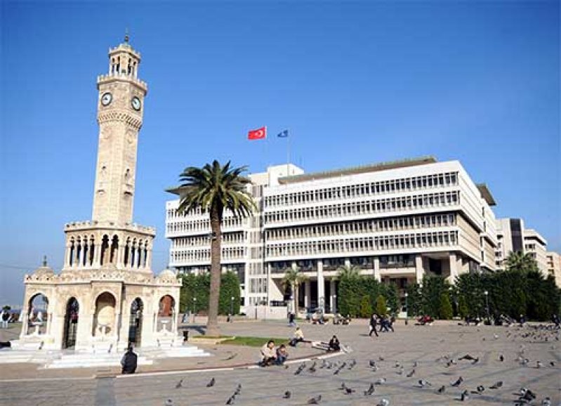 Dar gelirliye müjde, esnafa can suyu