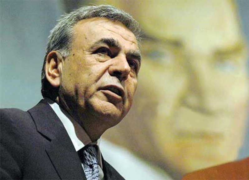 Bu ateş hepimizi yaktı