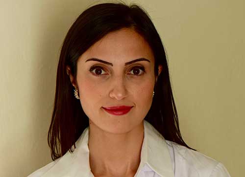 Güneş  ile hem dost ol, hem de düşman