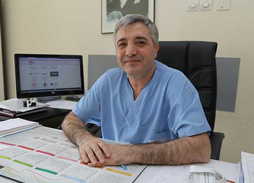 3 mm ALETLE DÜNYA BAŞARISI