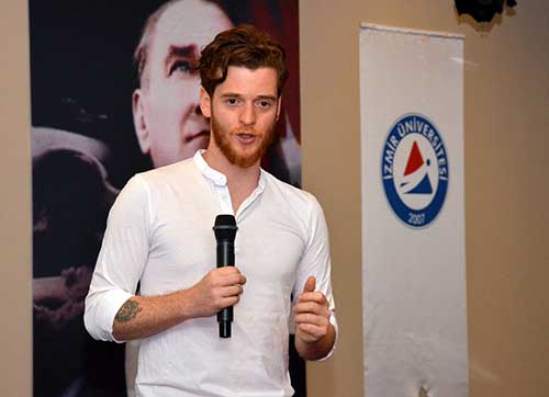 Mutluluğun formülü paylaşmak!