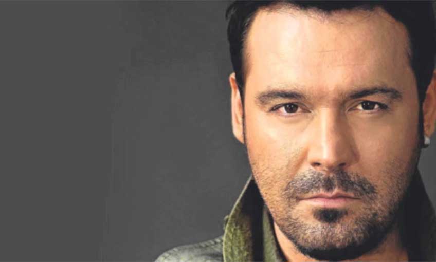 Yaşar, Bu gün Bostanlı'da