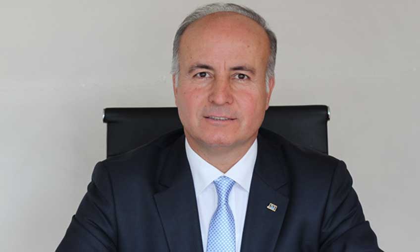 Karşılıksız çeklere hapis cezası geri geldi