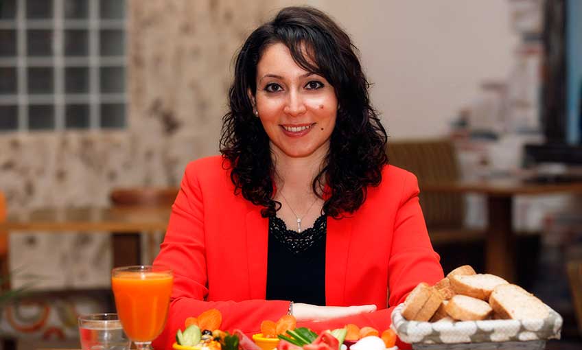 Yaz sıcaklarının gizli tehdidine dikkat