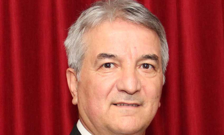 Karabulutlar dağılıyor, umutlarımız yeşeriyor