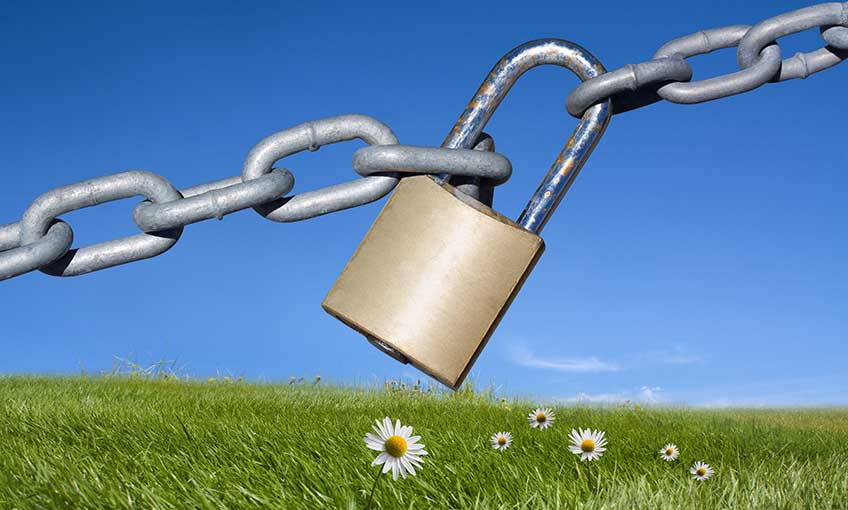 Üretim işlevi ve çevresel etkileri göz ardı ediliyor