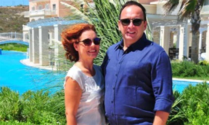 Sürprizlerle geliyorlar