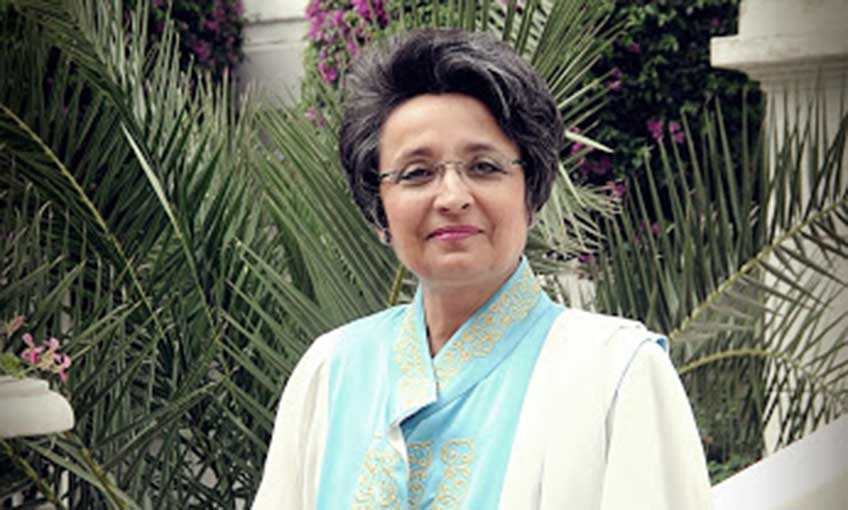 Ege Üniversiteli olmak bir ayrıcalıktır