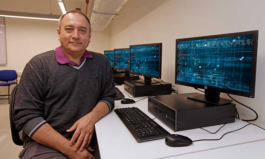 Siber suçlular gündemle kandırıyor