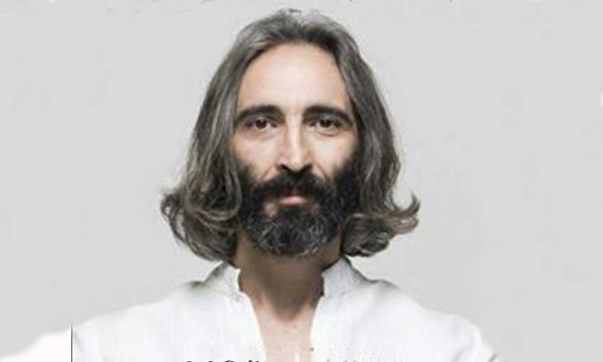 Gelin tanış olalım