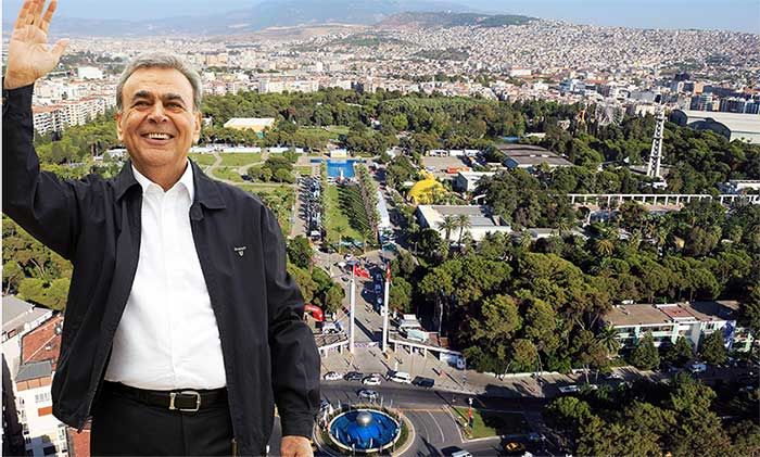 Ata’ya sözümüz var