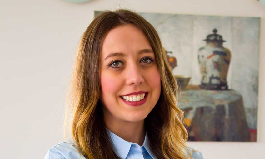 Çocukların sosyal ilişkilerini bozuyor