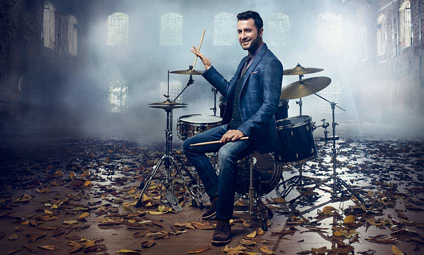 Optimum’da Çok Sesli Zafer Coşkusu