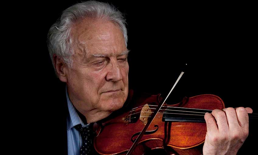 2. Çeşme Uluslararası Klasik Müzik Akademisi ve Festivali başlıyor