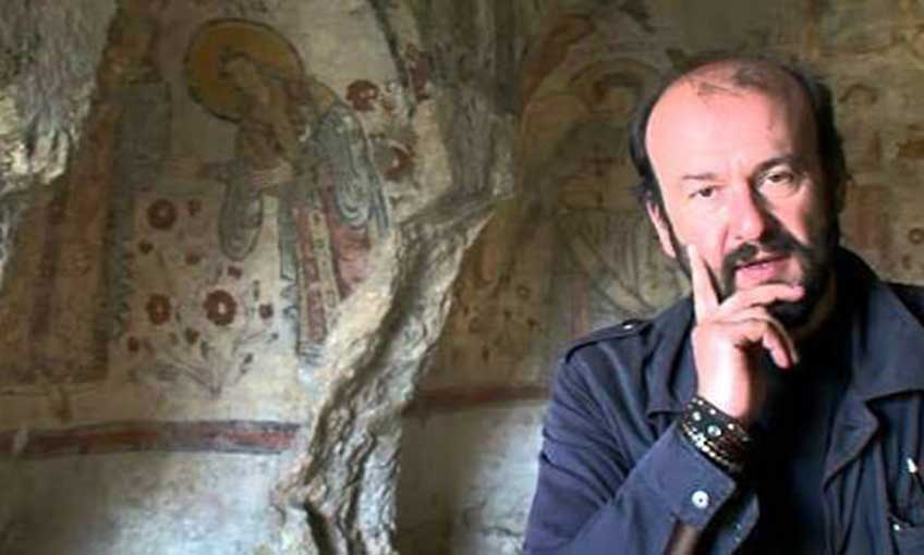 Dünya şairleri Karşıyaka’da buluşuyor