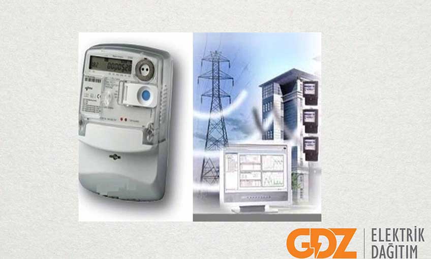 Elektrik kullanımında yüzde 15 tasarruf