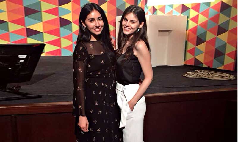 Markalar Tasarımcılarla Online Buluşacak