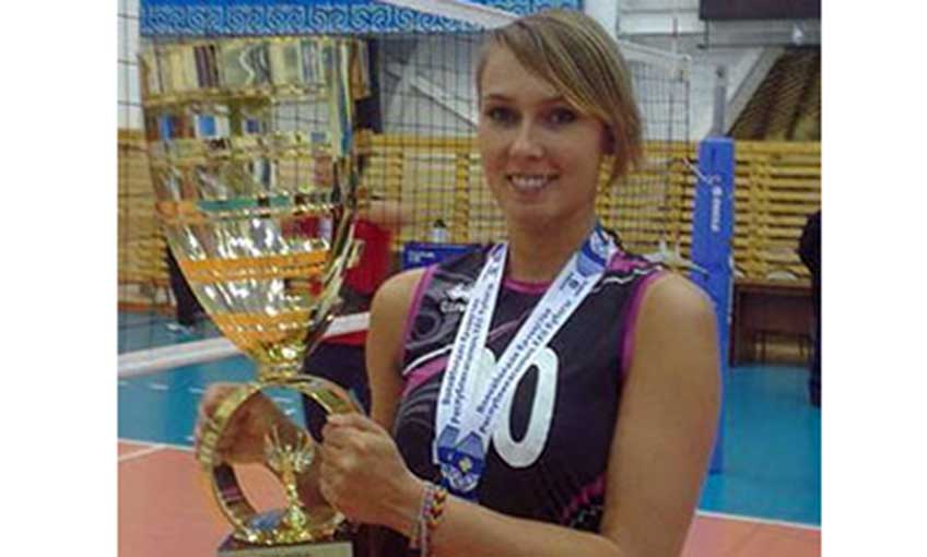 Rota Koleji’nden bir önemli transfer daha