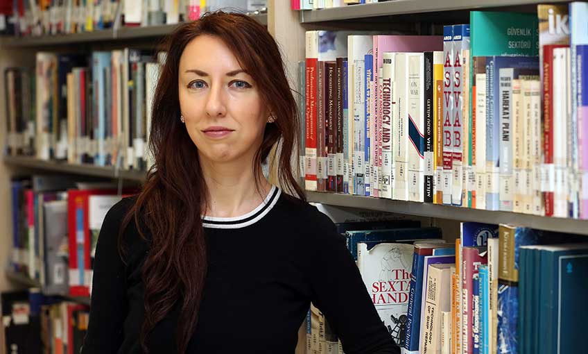 Türkiye - Rusya ilişkilerindeki düzelme ekonomiye olumlu yansıyacak