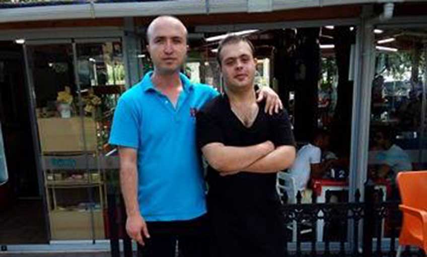 Down Sendromu Bir Hastalık Değildir