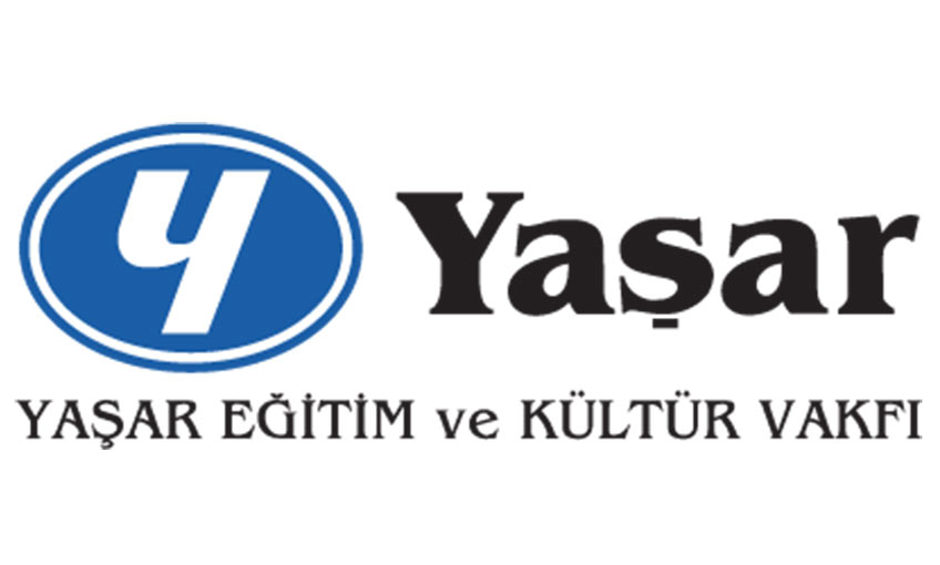 Son başvuru tarihi 07 ekim 2016