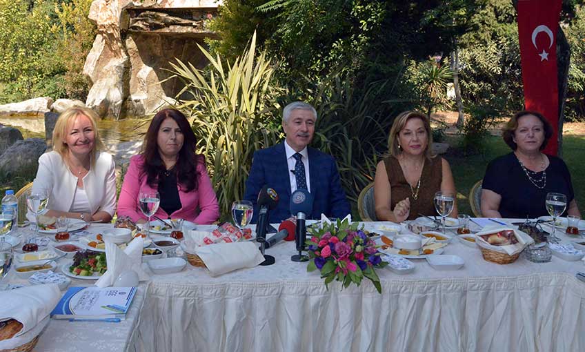 Yeni Hoşluklar gelecek