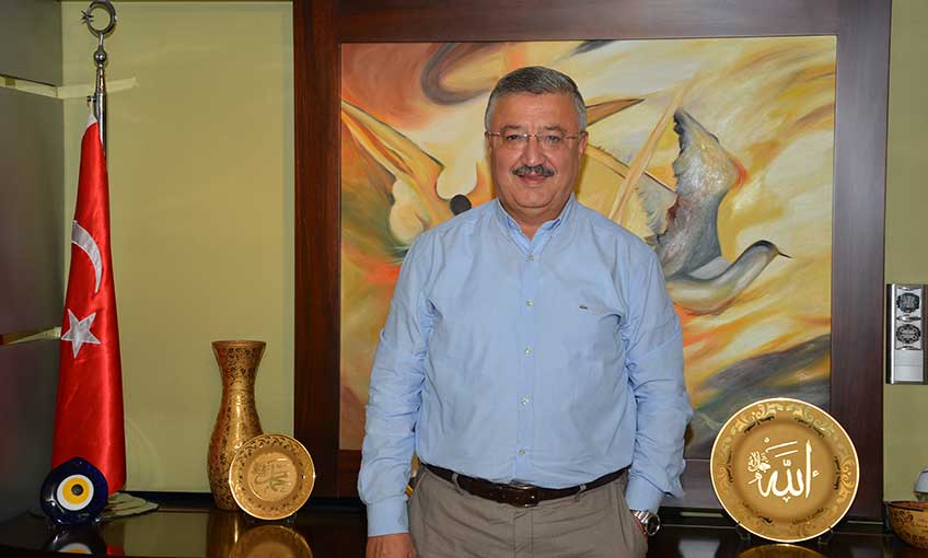 Artık çok daha umutluyuz