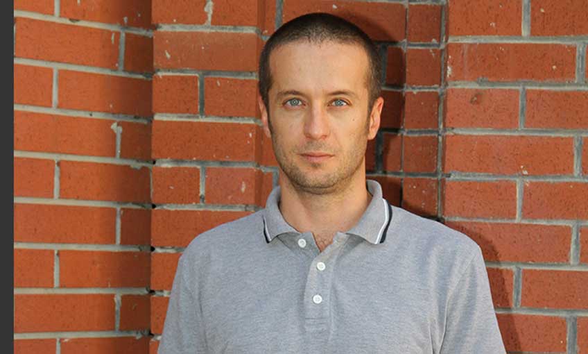 sosyal medyada bayram