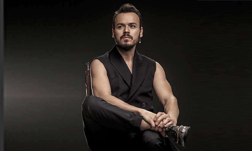 Dutluk, bugün açılıyor