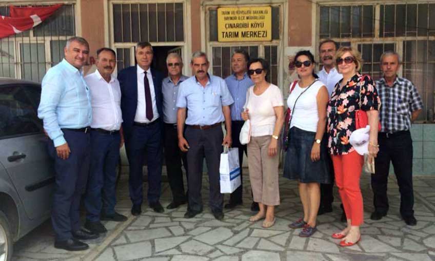 9 Eylül'de 99 kitap