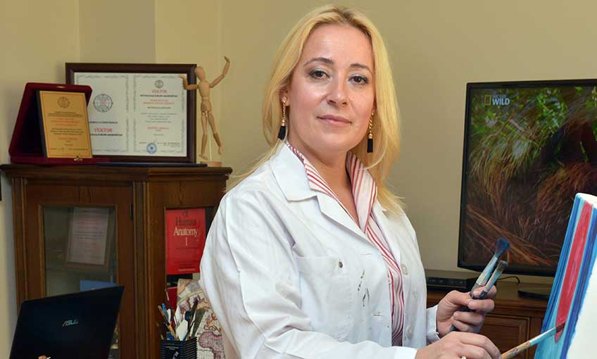 Azerbaycan’a hazırlanıyor