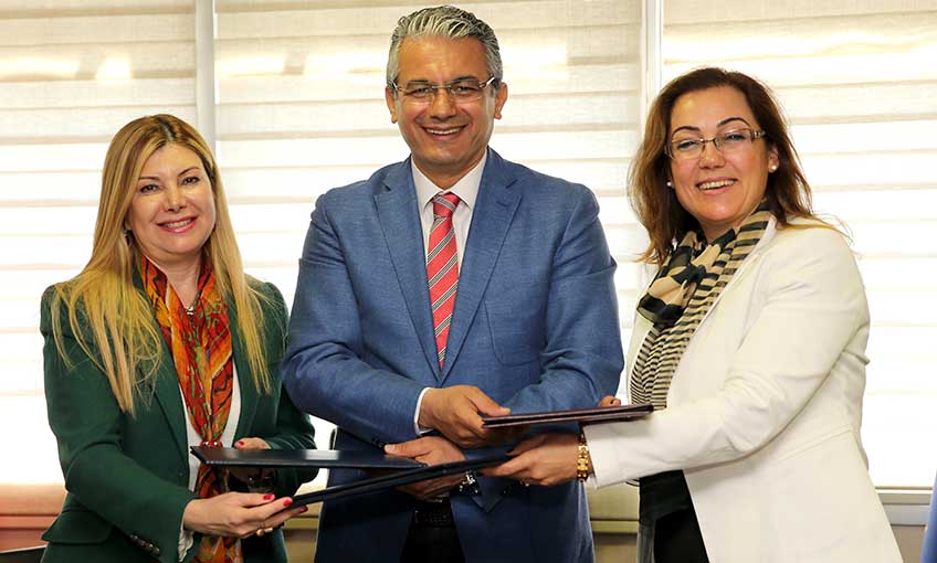 Aile Üniversitesi’ne kayıtlar başlıyor