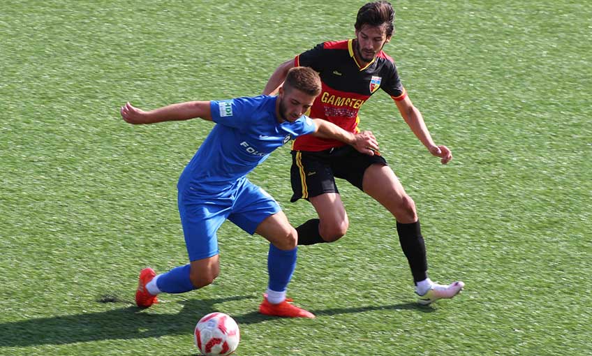 Altay sembol isimlerinin izinde ilerleyecek!