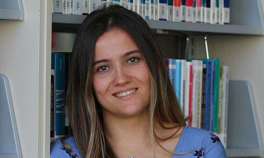 Okula uyumda gorev ailenin