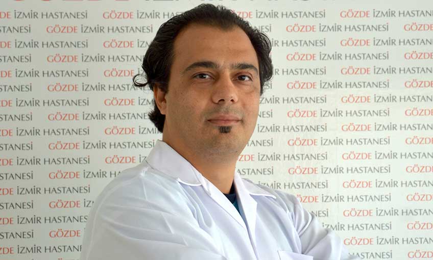 Göz Kapağı Düşüklüğüne Hızlı Çözüm