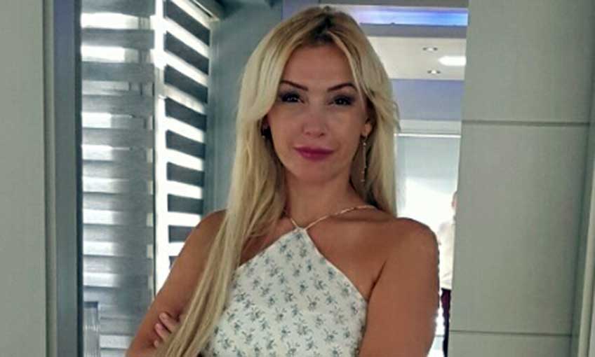 Soğuk Havalarda Saç Ekimi Daha Etkili