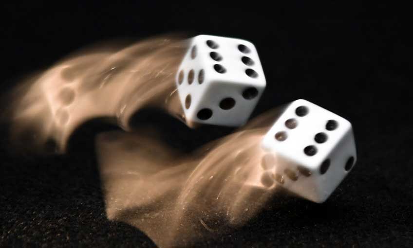 Zarlar yardım için atılacak