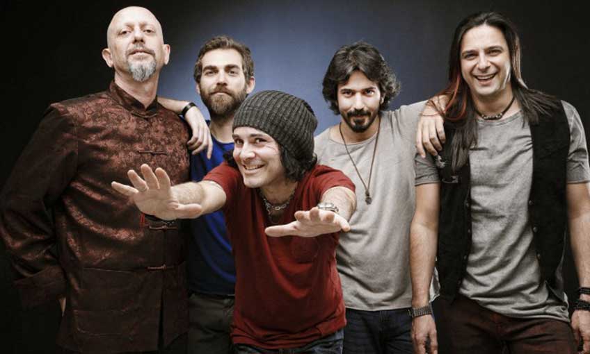 Yüksek Sadakat Karşıyakalıları coşturacak