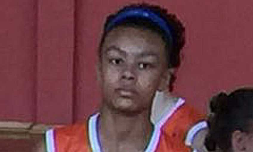 Rota Koleji’nden Eczacıbaşı’na