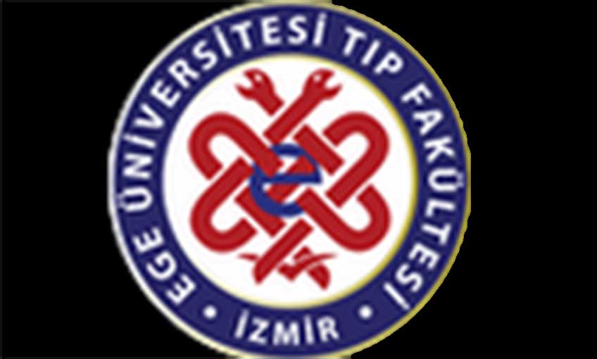 Egeli tıpçılar beyaz önlüklerini törenle giyecek