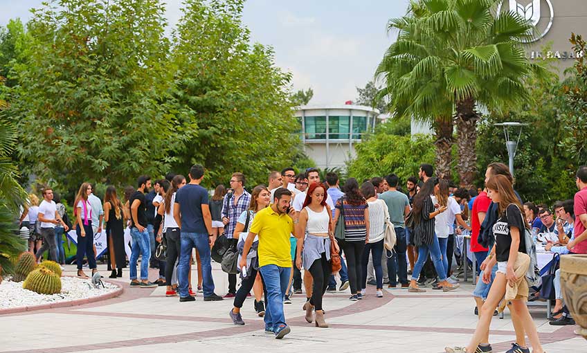 Dijital girişimciliğe AB desteği