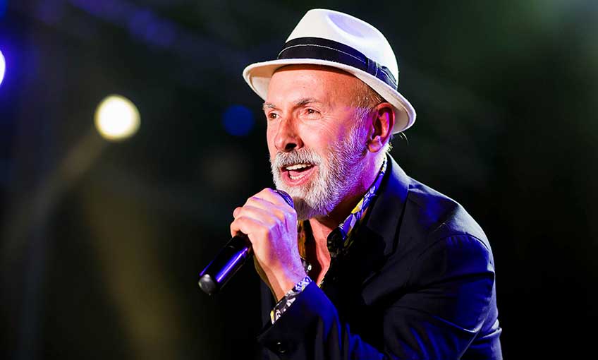 Buca Balkan Festivali başlıyor