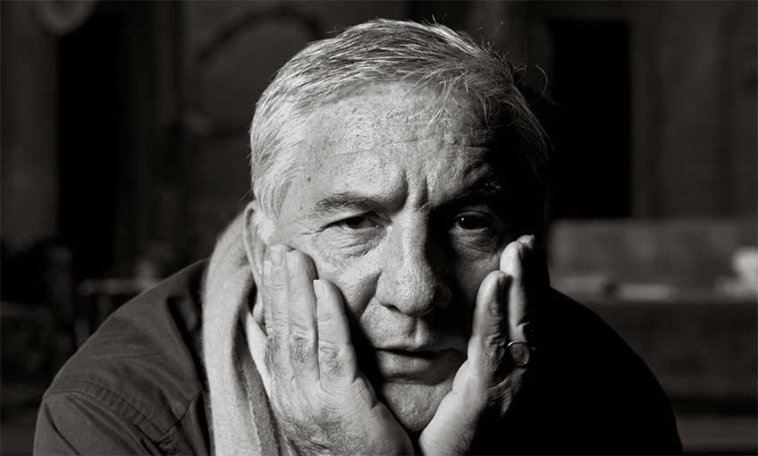 Tiyatroya doyacağız