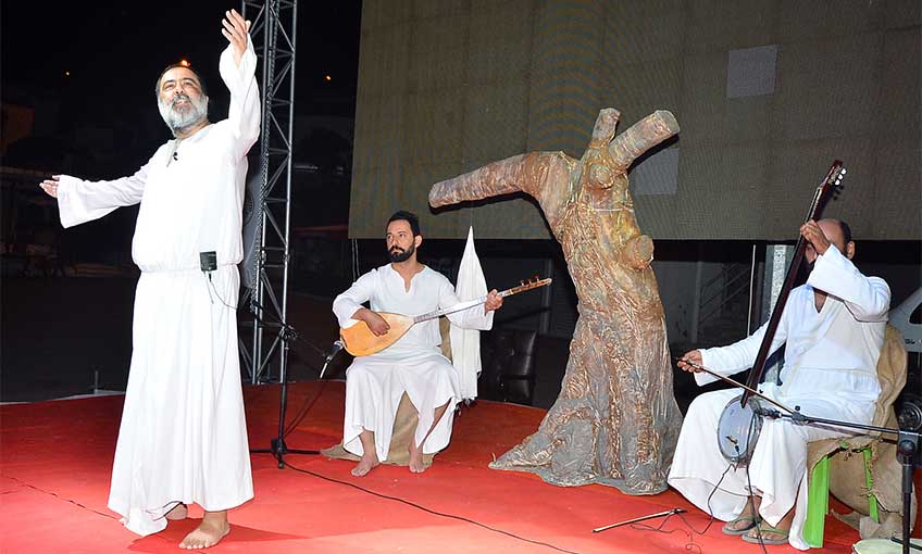 Börklüce Mustafa'nın anısını yaşatacağız